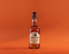 Sheep Dip Blended Malt Scotch Whisky 40% Vol. 0,7l in Giftbox