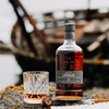 Ledaig 18 Year Old Single Malt Scotch Whisky 46,3% Vol. 0,7l in Giftbox