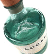 Mezcal Local Artesanal DOP 42% Vol. 0,7l