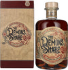 The Demon's Share 6 Years Old Spirit Drink 40% Vol. 3l in Giftbox