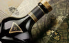The Macallan Rare Cask Black 48% Vol. 0,7l