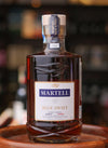 Martell Blue Swift V.S.O.P. 40% Vol. 0,7l