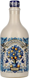 Gin Sul Jardim do Paraíso Dry Gin Limited Edition 45% Vol. 0,5l