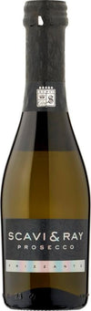 Scavi & Ray PROSECCO Frizzante DOC 10,5% Vol. 0,2l