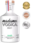 Madame Vodka 40% Vol. 0,7l