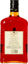 Romanza Amaretto 20% Vol. 0,7l