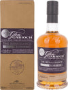 Glen Garioch 17 Years Old THE RENAISSANCE 3rd Chapter 50,8% Vol. 0,7l in Giftbox
