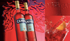 Campari Bitter 25% Vol. 1l