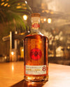 Bacardi RESERVA OCHO 40% Vol. 1l