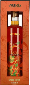 ABK6 VSOP Cognac Chinese Horse Edition 40% Vol. 0,7l in Giftbox