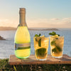 Tarquin's Cornish Pastis 42% Vol. 0,7l