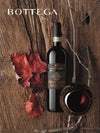 Bottega BRUNELLO DI MONTALCINO DOCG 14,5% Vol. 0,75l
