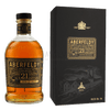 Aberfeldy 21 Year Old 40% Vol. 0,7l in Giftbox