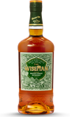 Kentucky Owl The WISEMAN Kentucky Straight Rye Whiskey 50,4% Vol. 0,7l