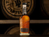Templeton RYE 10 Years Old SINGLE BARREL Straigth Rye Whiskey 52% Vol. 0,7l