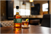 Jack Daniel's BONDED RYE Whiskey 50% Vol. 0,7l