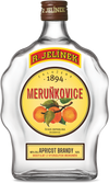 R. Jelínek Apricot Brandy 42% Vol. 0,7l