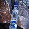 Puschkin Ice-Filtered Vodka 37,5% Vol. 0,7l