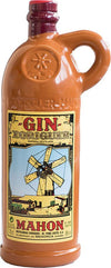 Xoriguer Mahon Gin Canet 38% Vol. 0,7l