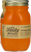 Ole Smoky Big Orange 35% Vol. 0,5l