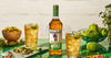 Captain Morgan SLICED APPLE Spirit Drink 25% Vol. 0,7l