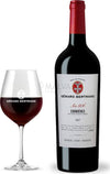 Gérard Bertrand CORBIÈRES 0,75l