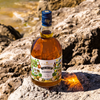 Camus ÎLE DE RÉ FINE ISLAND Vol. 0,7l