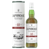 Laphroaig 10 Year Old Sherry Oak Finish 48% Vol. 0,7l