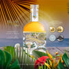 EL LIBERTAD CHAPTER IV "Flavor of Heaven" Rum Spirit Drink 35% Vol. 0,7l