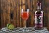 Sipsmith Sloe Gin 29% Vol. 0,5l