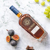 Metaxa 12 Stars 40% Vol. 0,7l