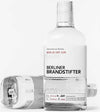 Berliner Brandstifter Berlin Dry Gin 43,3% Vol. 0,7l