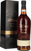 Zacapa Ron Zacapa Centenario SOLERA Gran Reserva 40% Vol. 1l in Giftbox