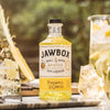 Jawbox PINEAPPLE & GINGER Small Batch Gin Liqueur 20% Vol. 0,7l