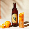 Nixta Licor de Elote 30% Vol. 0,7l