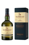 Redbreast 12 Years Old Single Pot Still CASK STRENGTH 57,2% Vol. 0,7l in Giftbox