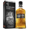 Highland Park CASK STRENGTH RELEASE NO. 1