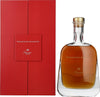 Woodford Reserve BACCARAT Edition 45,2% Vol. 0,7l in Giftbox