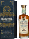 Tierra-Noble EXQUISITO Extra Añejo Tequila 100% de Agave 40% Vol. 0,7l in Giftbox