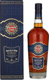 Havana Club Selección de Maestros 45% Vol. 0,7l in Giftbox