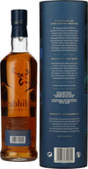 Glenfiddich 18 Years Old Perpetual Collection VAT 04 Single Malt Scotch Whisky 47,8% Vol. 0,7l in Giftbox