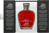 Barceló Imperial Premium Blend 40 Aniversario 43% Vol. 0,7l in Giftbox