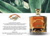 Ron Millonario XO Reserva Especial 40% Vol. 0,7l
