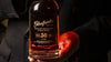 Glenfarclas 50 Years Old Whisky 50% Vol. 0,7l