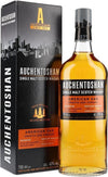 Auchentoshan AMERICAN OAK 40% Vol. 0,7l