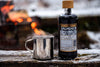 Koskenkorva Salmiakki Salty Liquorice 30% Vol. 0,5l PET