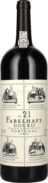 Niepoort Fabelhaft Douro Tinto 2021 12,5% Vol. 1,5l