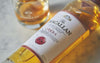 The Macallan TERRA Highland Single Malt 43,8% Vol. 0,7l in Giftbox