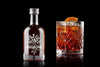 Bottega NEGRONI Premix 26% Vol. 0,7l
