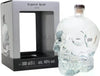 Crystal Head Vodka 40% Vol. 3l in Giftbox